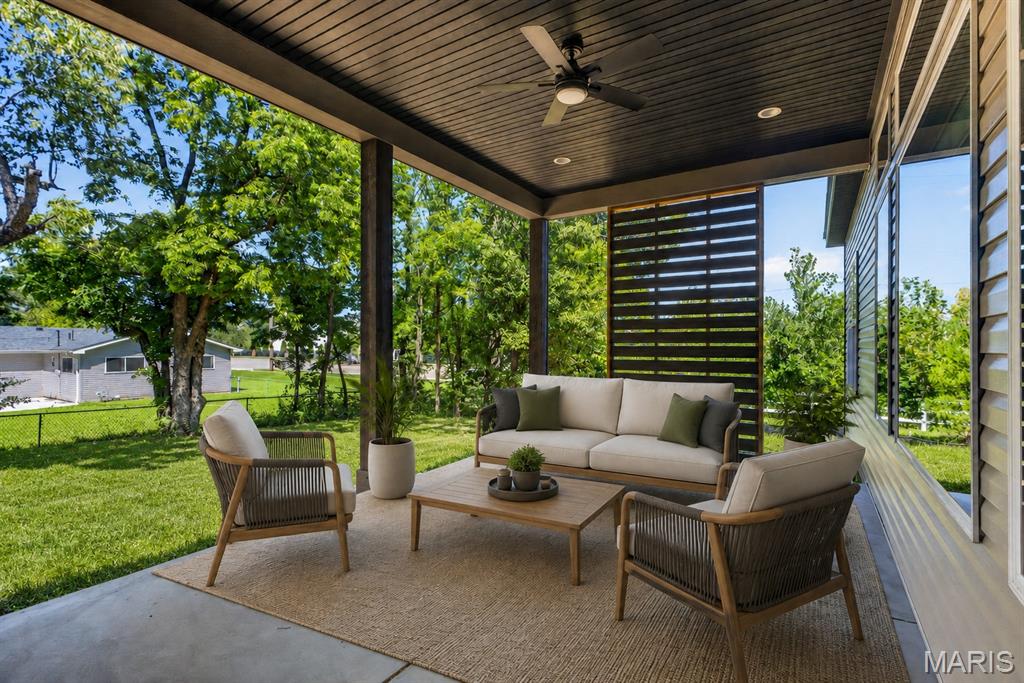 Inverness - Residential