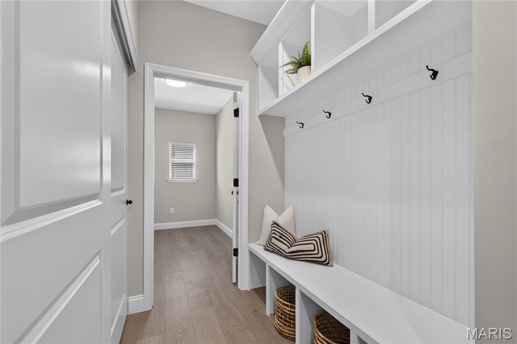 Inverness - Residential