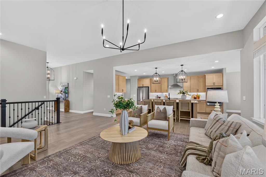 Inverness - Residential