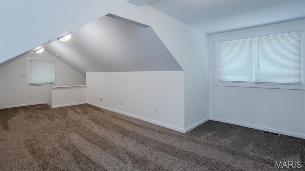 Seavers Sub - Residential
