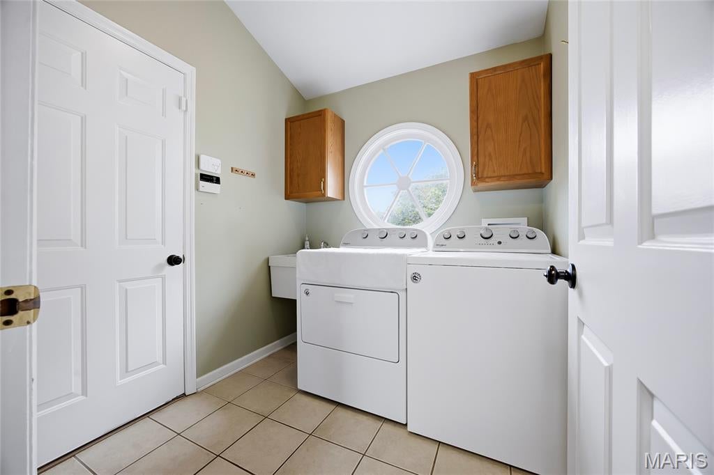 Timber Ridge Estates - Residential
