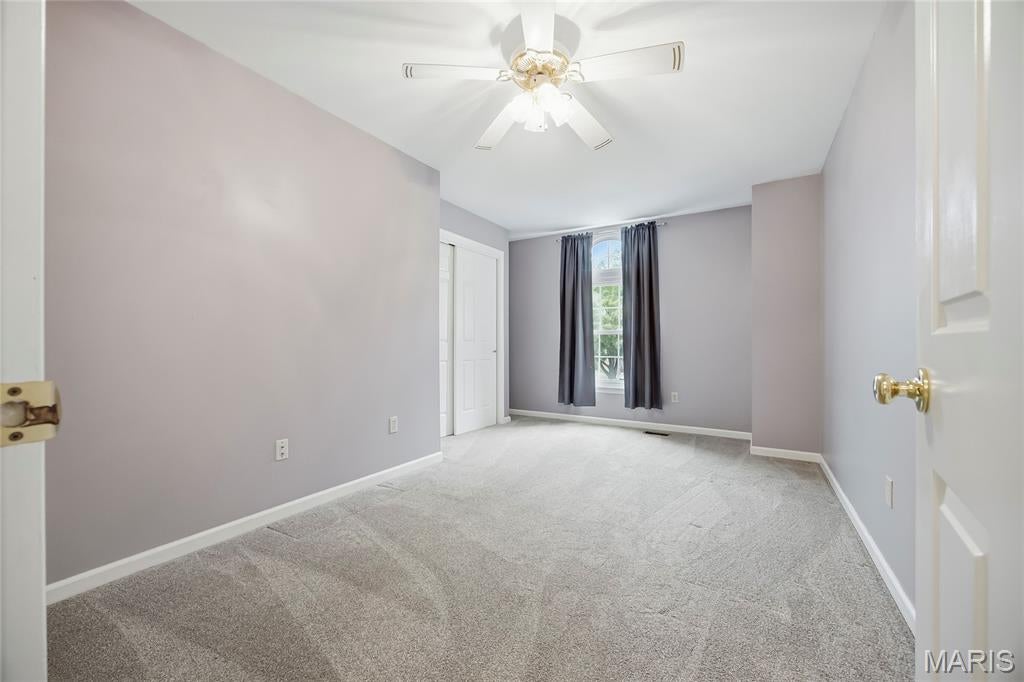 Timber Ridge Estates - Residential