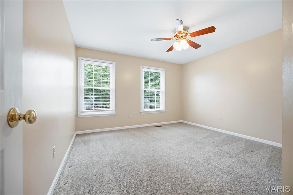Timber Ridge Estates - Residential
