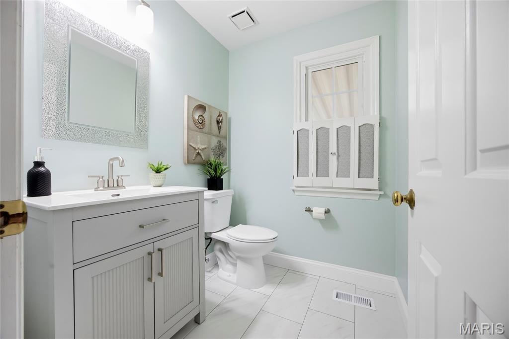 Timber Ridge Estates - Residential