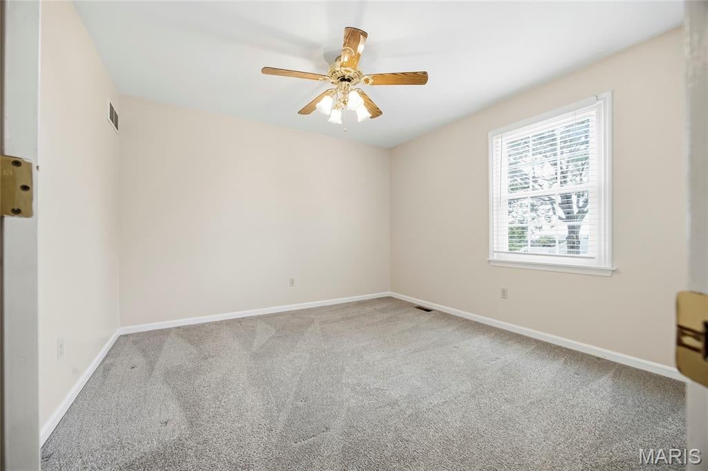Timber Ridge Estates - Residential