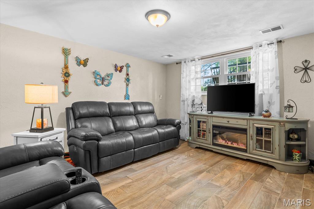 Fairlawn Terrace 5thadd - Residential