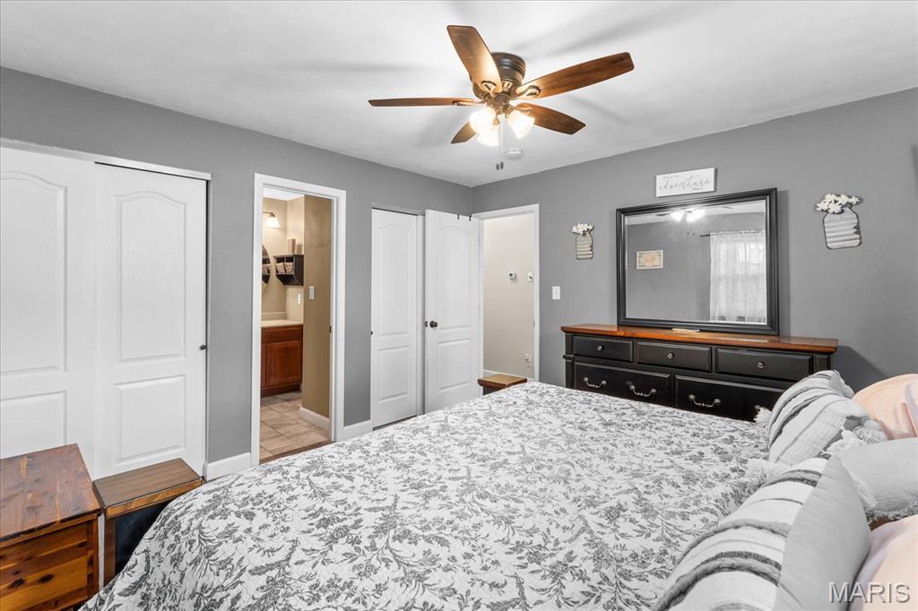 Fairlawn Terrace 5thadd - Residential