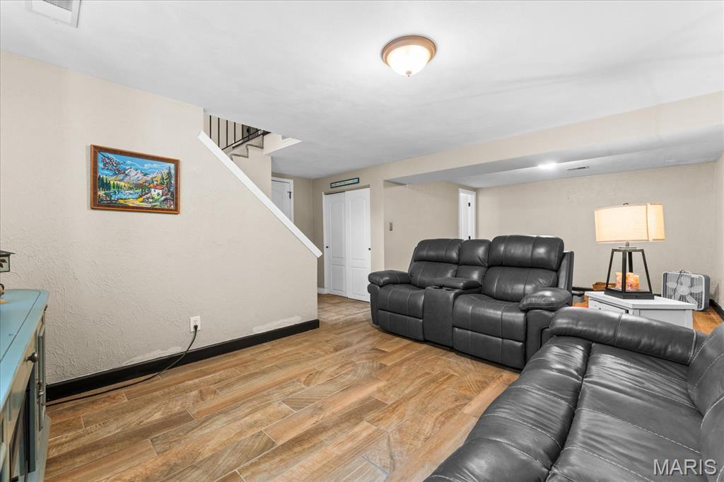 Fairlawn Terrace 5thadd - Residential