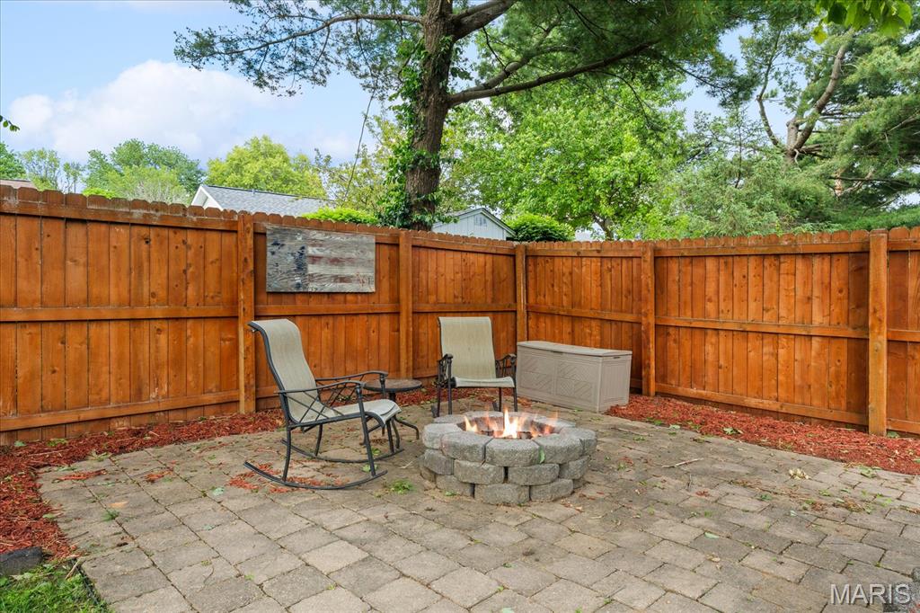 Fairlawn Terrace 5thadd - Residential