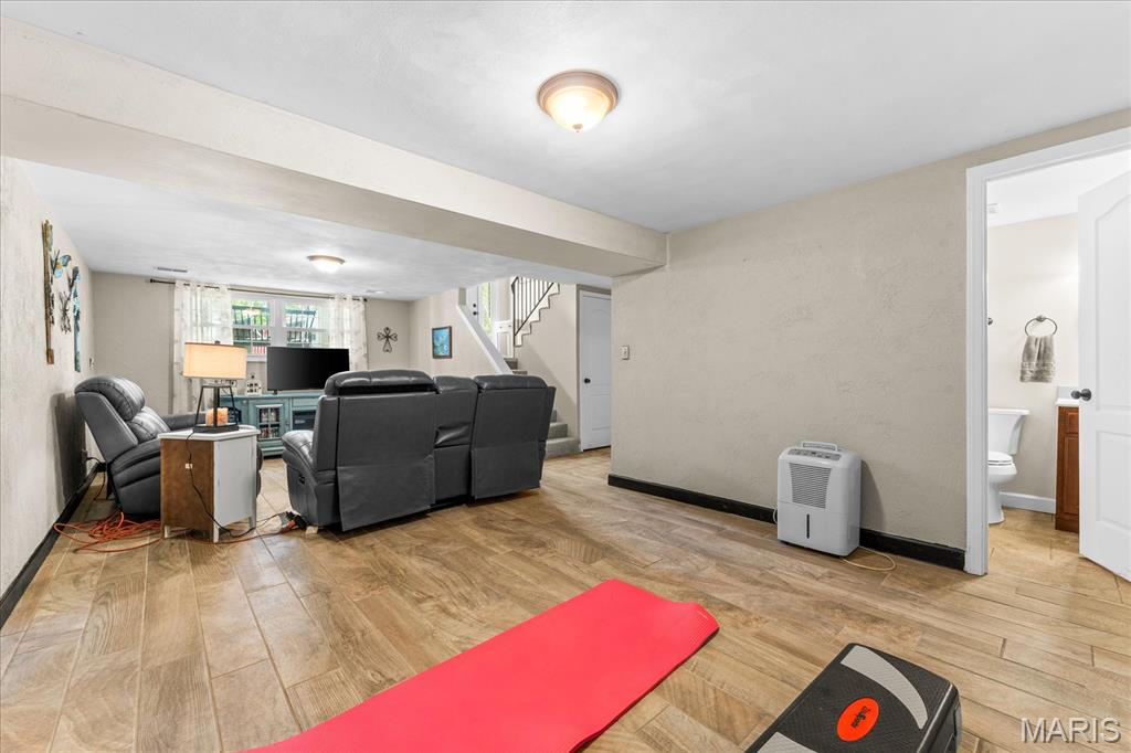 Fairlawn Terrace 5thadd - Residential