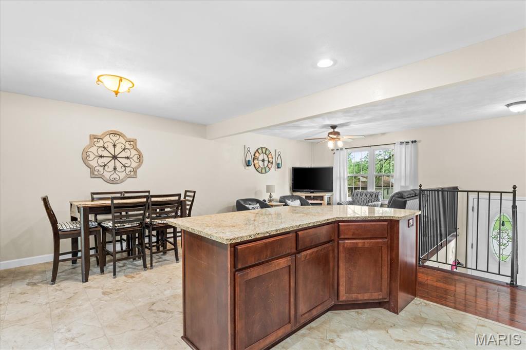 Fairlawn Terrace 5thadd - Residential
