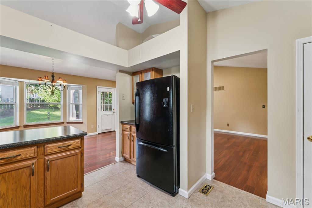 Oak Park One At The Villages Of - Residential