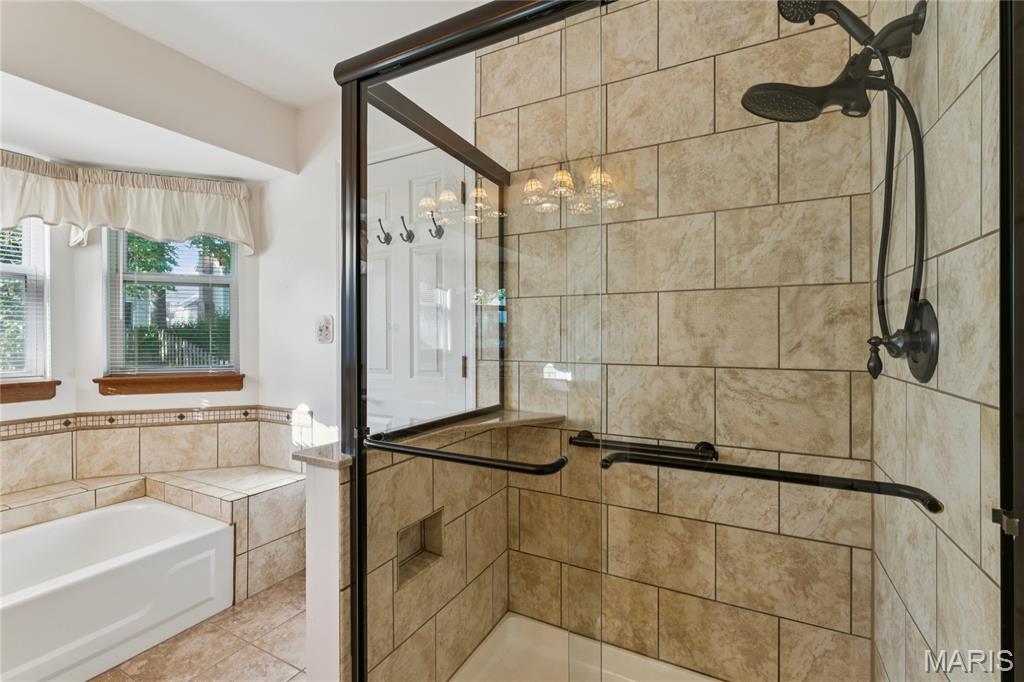 Oak Park One At The Villages Of - Residential