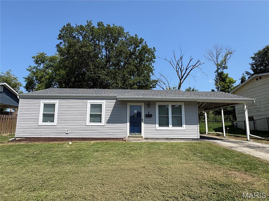 Included:  Dishwasher, Range hood, Electric range, Electric Oven, Refrigerator, Stainless steel appliances, Electric Water Heater.