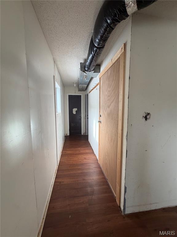Original Town of Waynesville - Commercial Sale