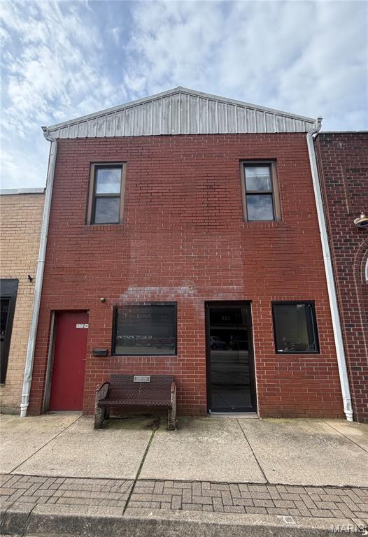 Original Town of Waynesville - Commercial Sale