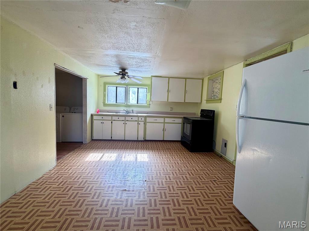 Original Town of Waynesville - Commercial Sale