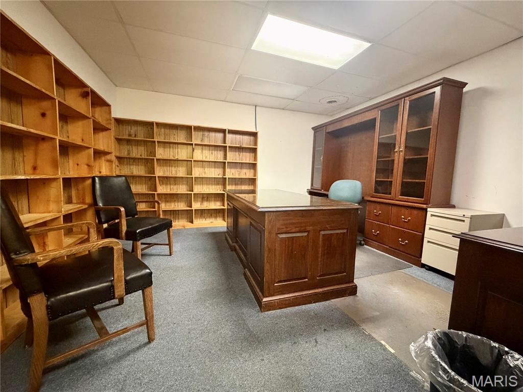 Original Town of Waynesville - Commercial Sale