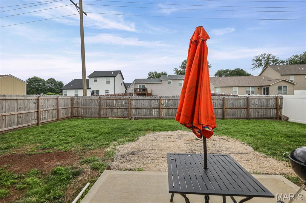 Del Ray Estates - Residential