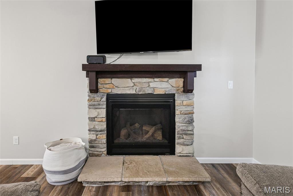 Del Ray Estates - Residential