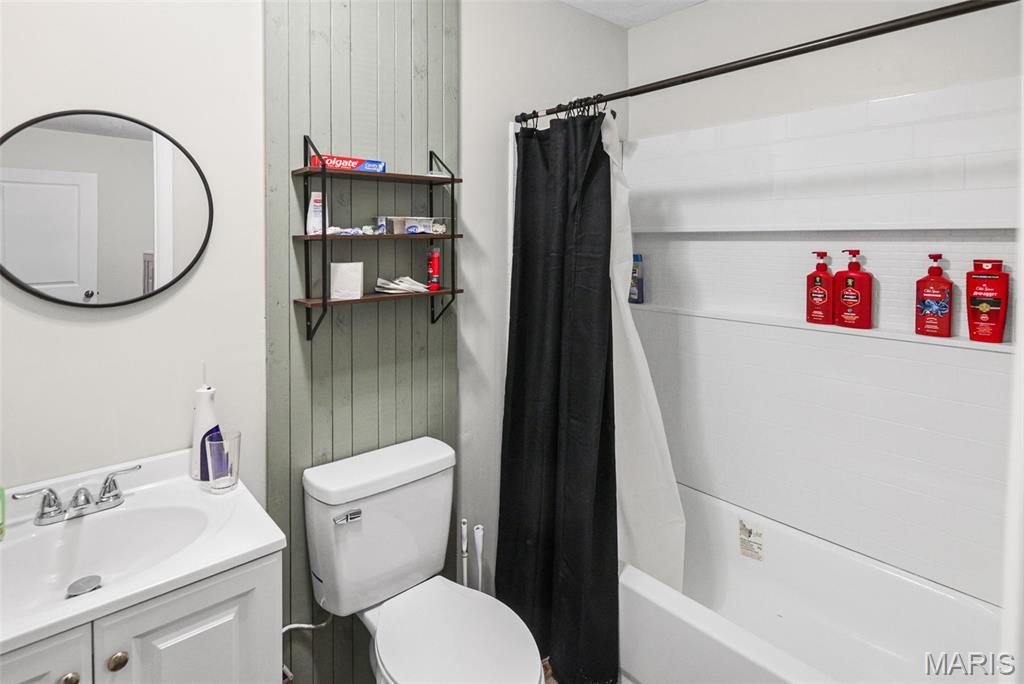 Del Ray Estates - Residential