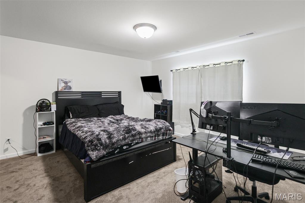 Del Ray Estates - Residential