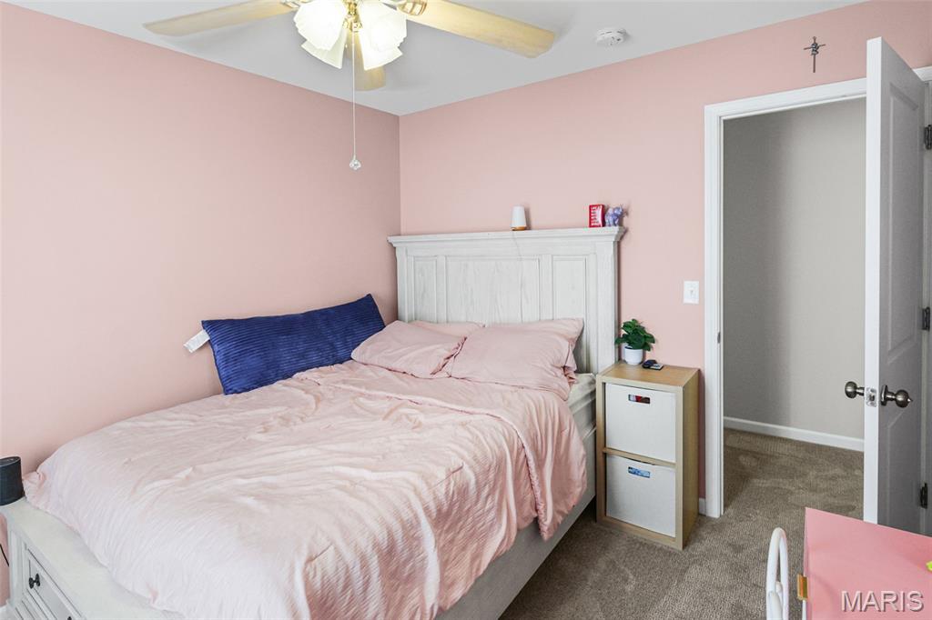 Del Ray Estates - Residential