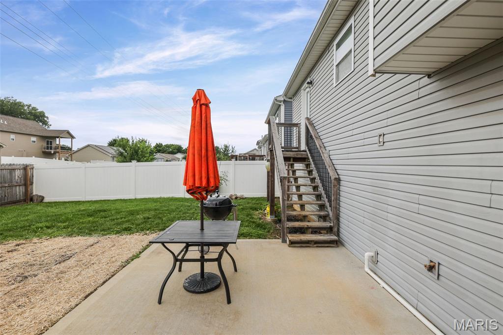 Del Ray Estates - Residential