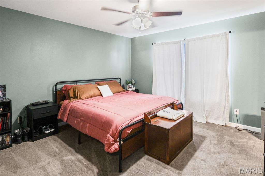 Del Ray Estates - Residential
