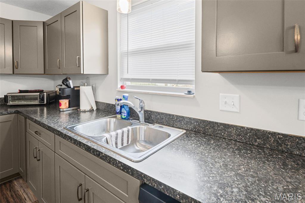 Del Ray Estates - Residential