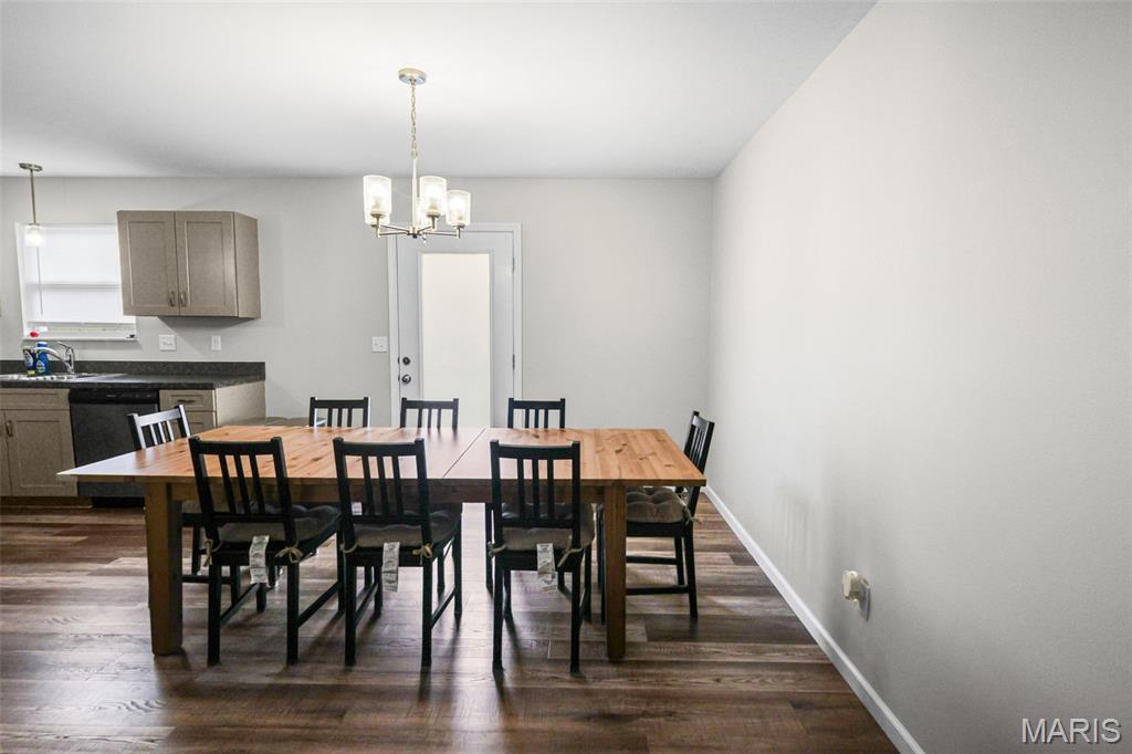 Del Ray Estates - Residential