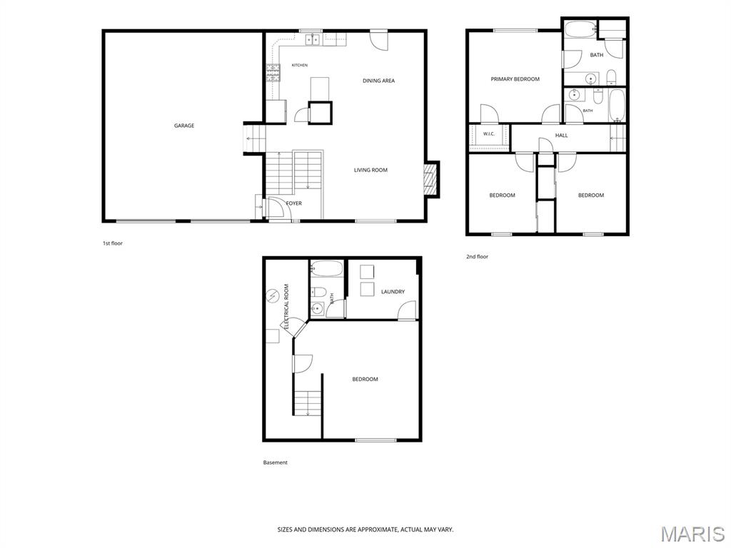 Del Ray Estates - Residential