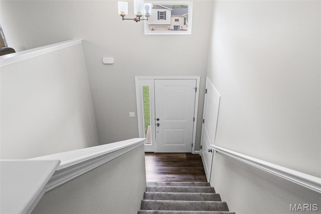 Del Ray Estates - Residential