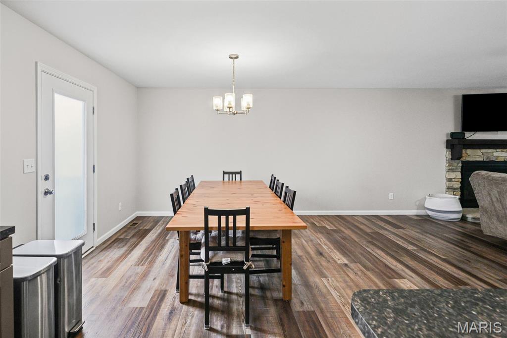 Del Ray Estates - Residential