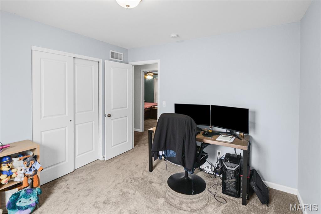 Del Ray Estates - Residential