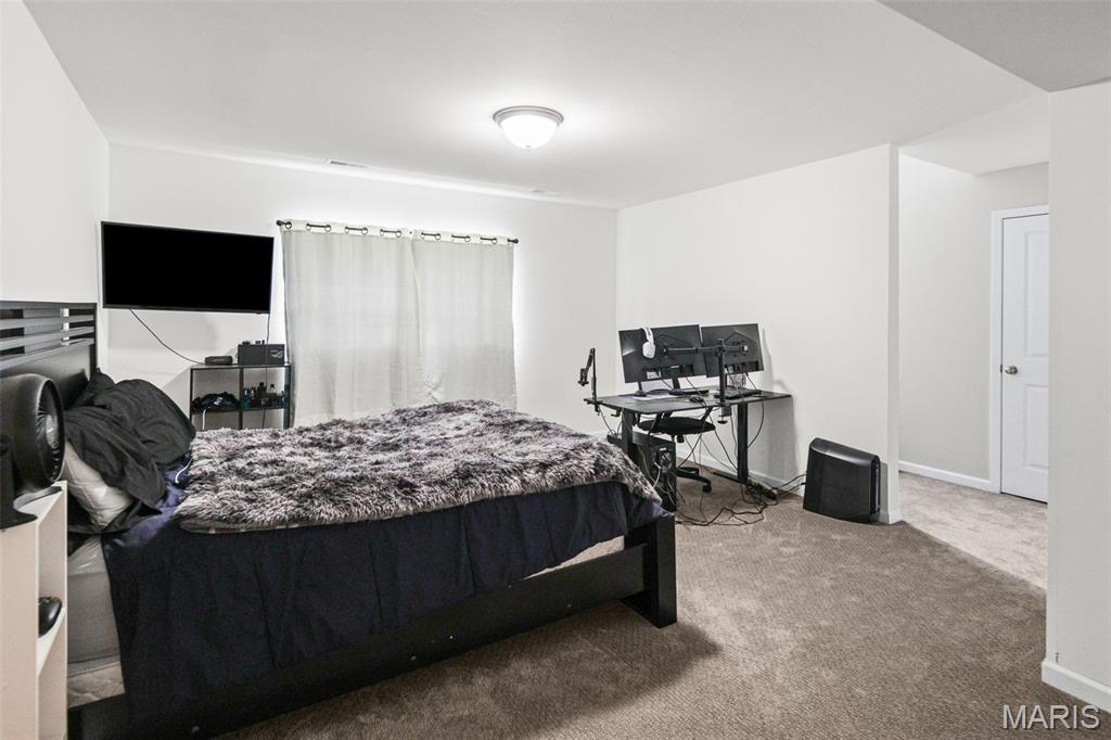 Del Ray Estates - Residential