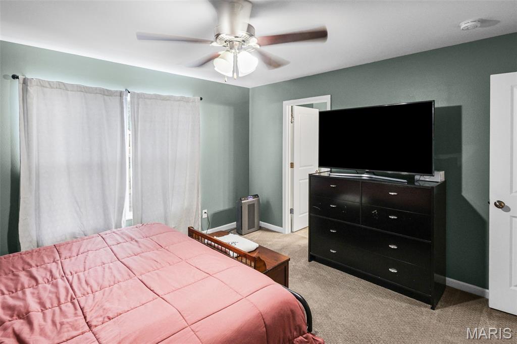 Del Ray Estates - Residential