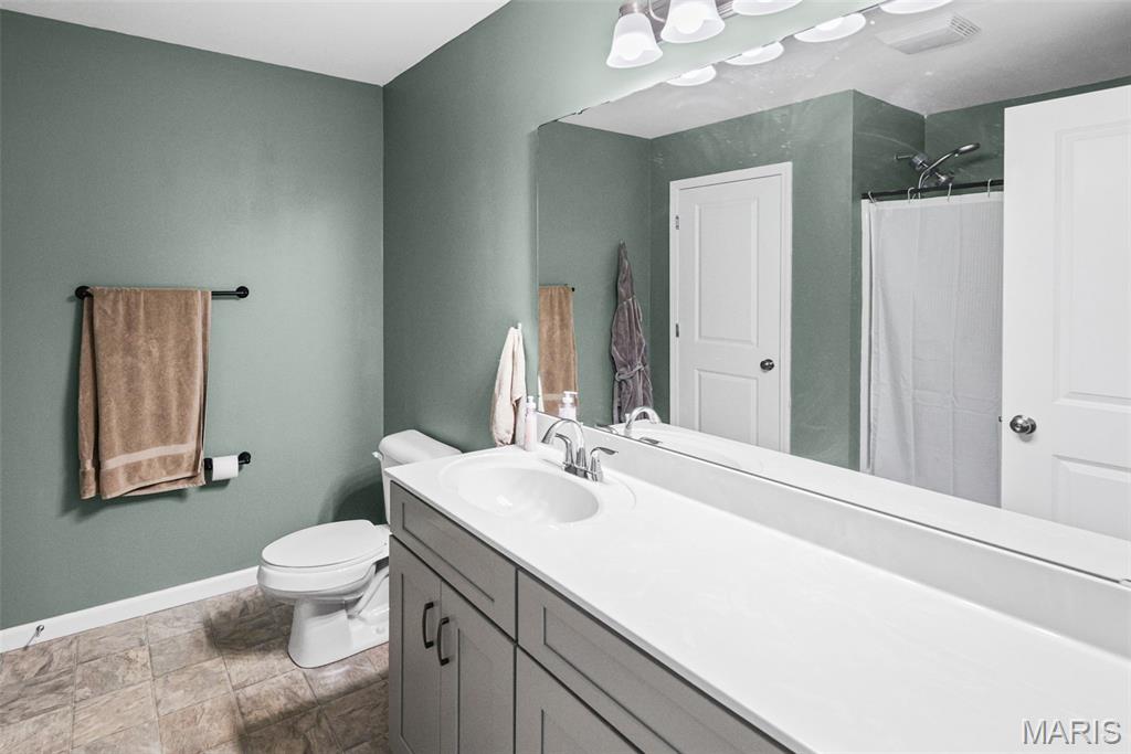 Del Ray Estates - Residential