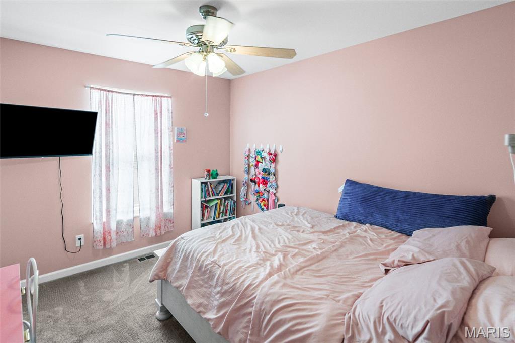 Del Ray Estates - Residential