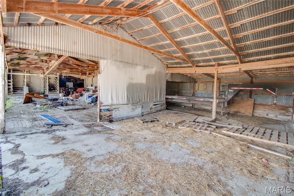 N/A - Commercial Sale