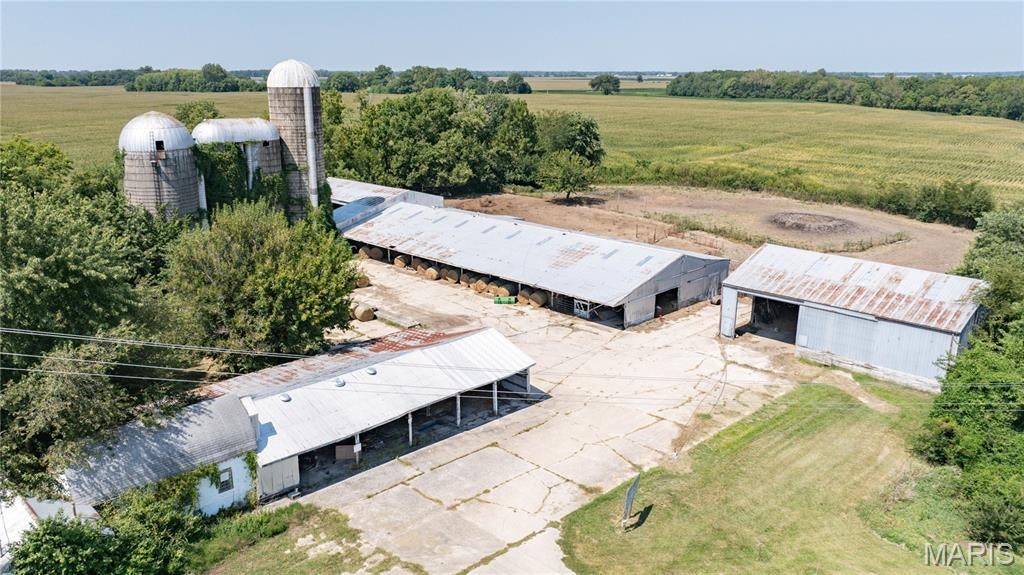 N/A - Commercial Sale