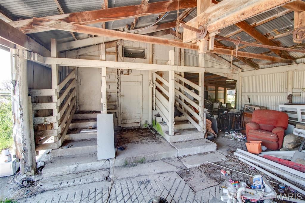 N/A - Commercial Sale