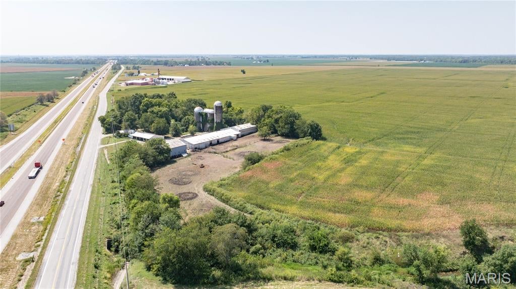 N/A - Commercial Sale