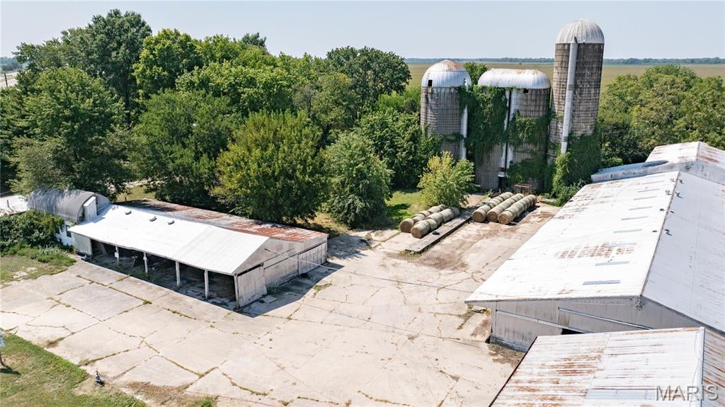 N/A - Commercial Sale