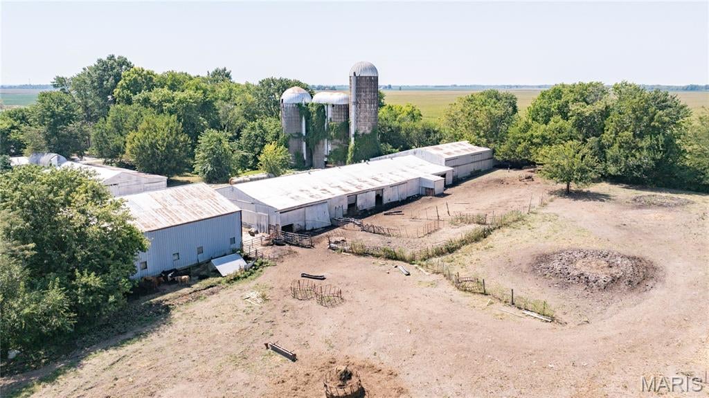 N/A - Commercial Sale