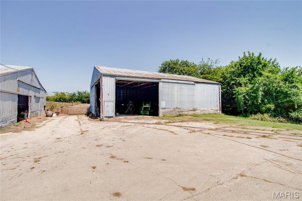 N/A - Commercial Sale