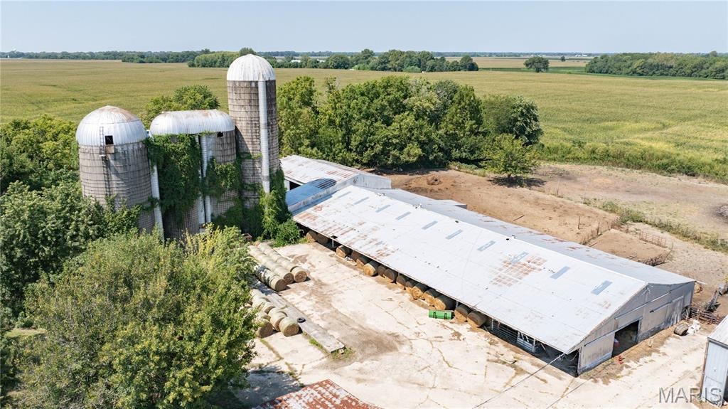N/A - Commercial Sale
