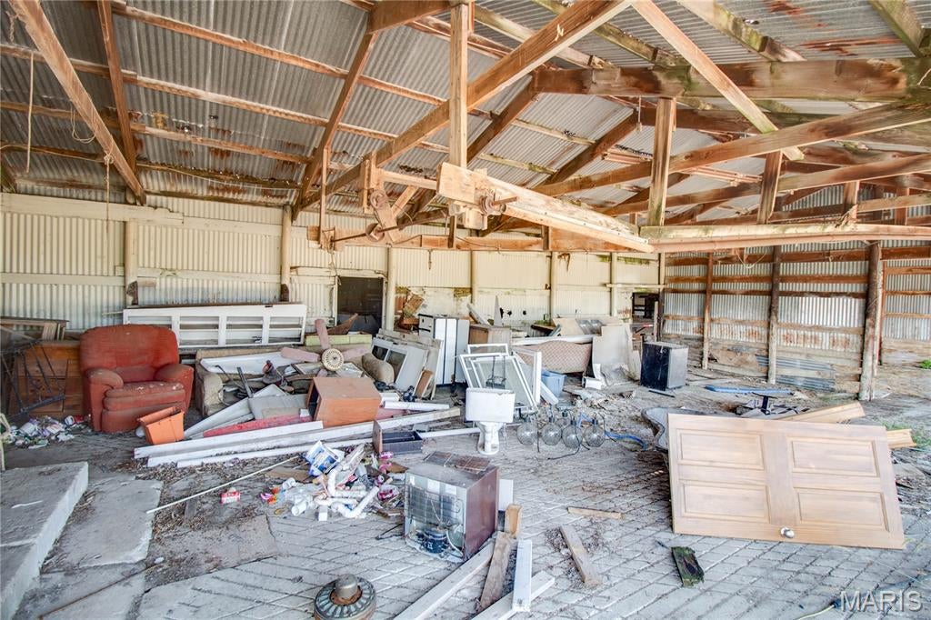 N/A - Commercial Sale
