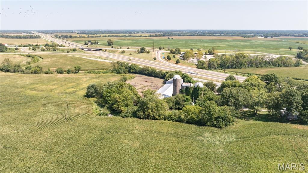 N/A - Commercial Sale