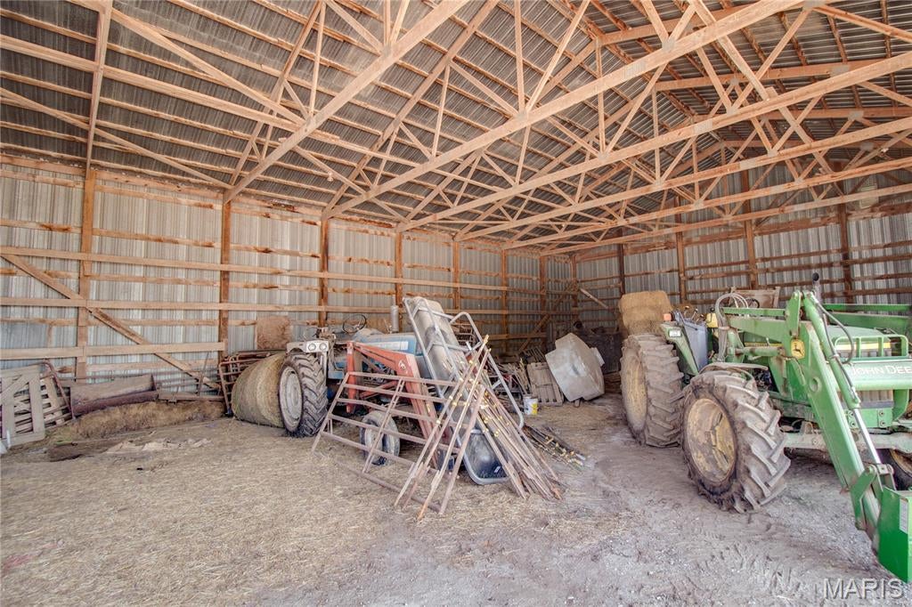 N/A - Commercial Sale